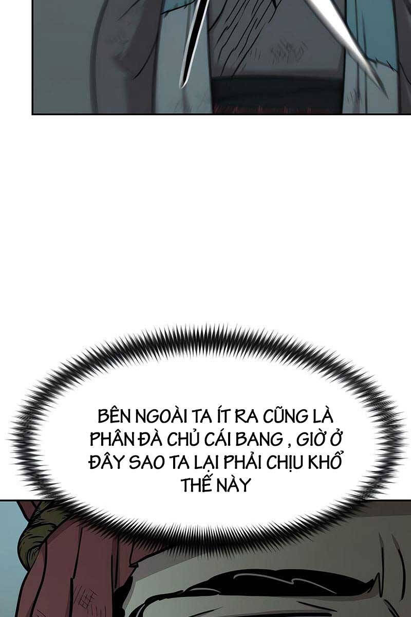 Hoa Sơn Tái Xuất chapter 95 - Upload bởi truyensieuhay.com