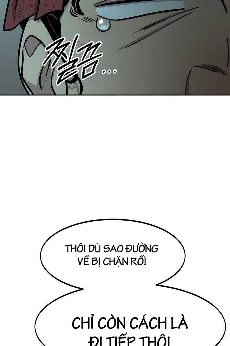Hoa Sơn Tái Xuất chapter 95 - Upload bởi truyensieuhay.com