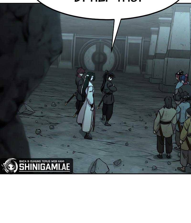 Hoa Sơn Tái Xuất chapter 95 - Upload bởi truyensieuhay.com