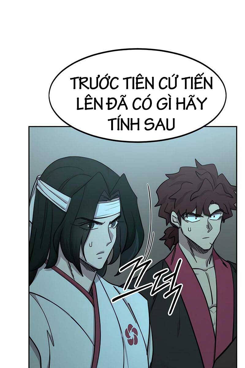 Hoa Sơn Tái Xuất chapter 95 - Upload bởi truyensieuhay.com