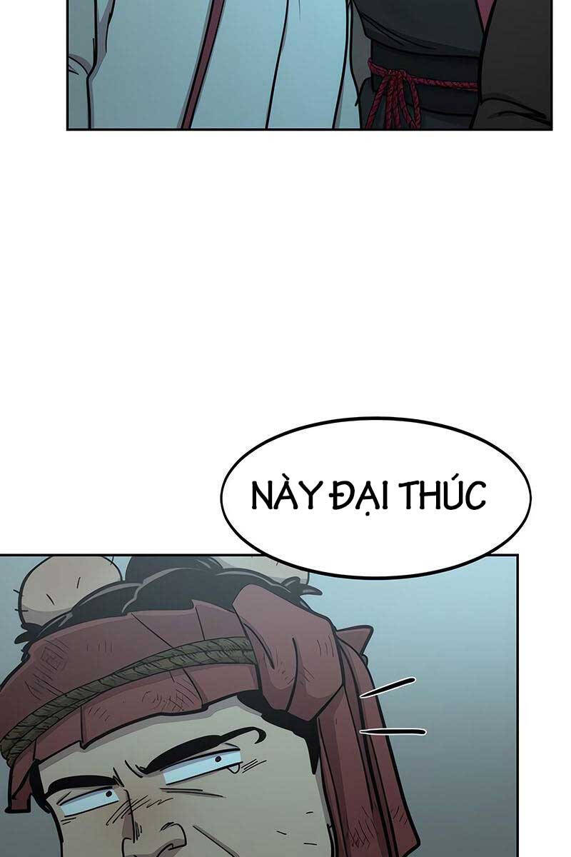 Hoa Sơn Tái Xuất chapter 95 - Upload bởi truyensieuhay.com