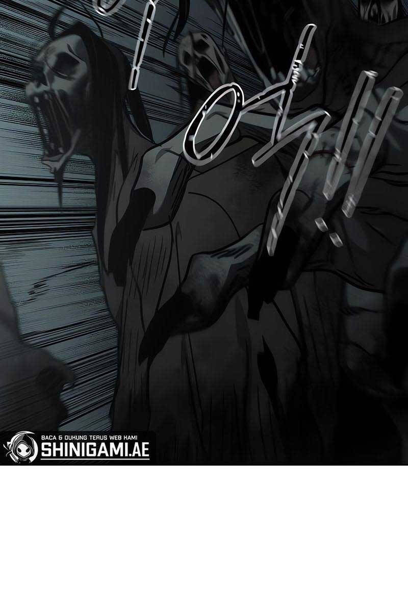 Hoa Sơn Tái Xuất chapter 95 - Upload bởi truyensieuhay.com