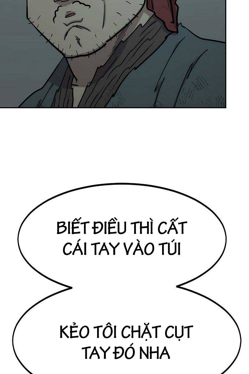 Hoa Sơn Tái Xuất chapter 95 - Upload bởi truyensieuhay.com