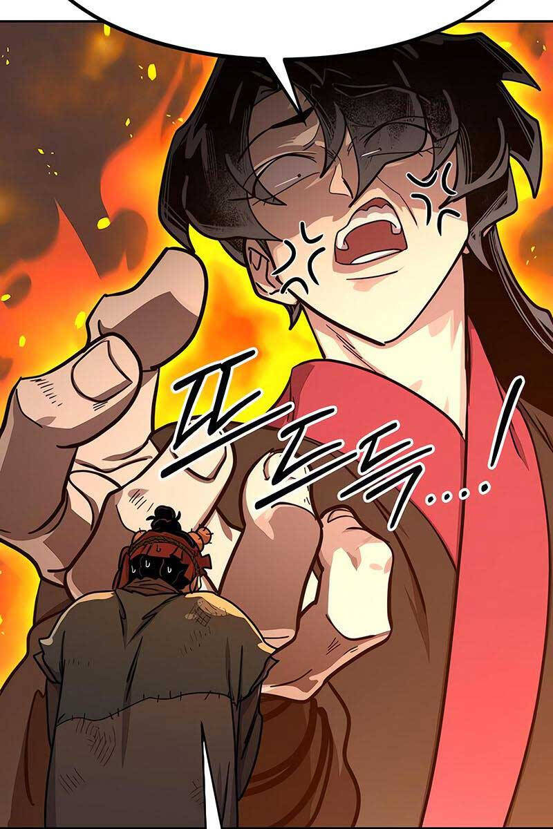 Hoa Sơn Tái Xuất chapter 95 - Upload bởi truyensieuhay.com