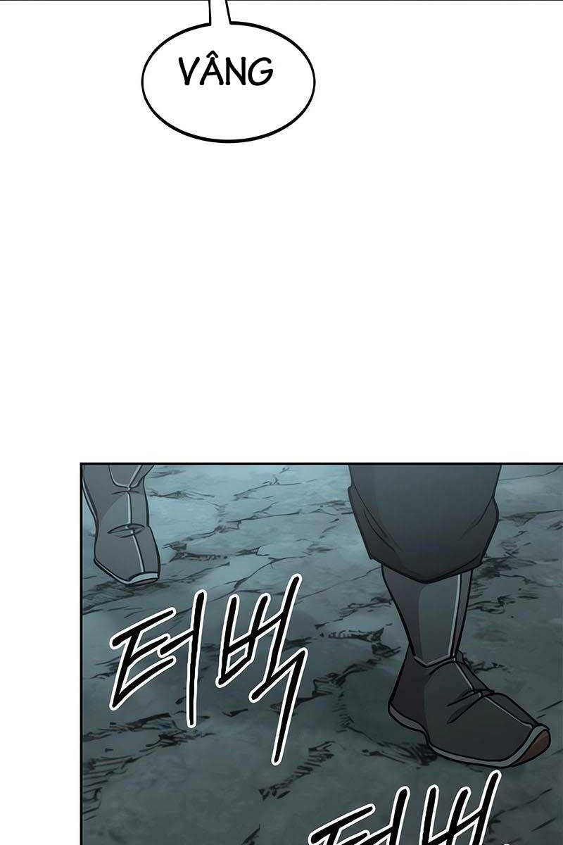 Hoa Sơn Tái Xuất chapter 95 - Upload bởi truyensieuhay.com