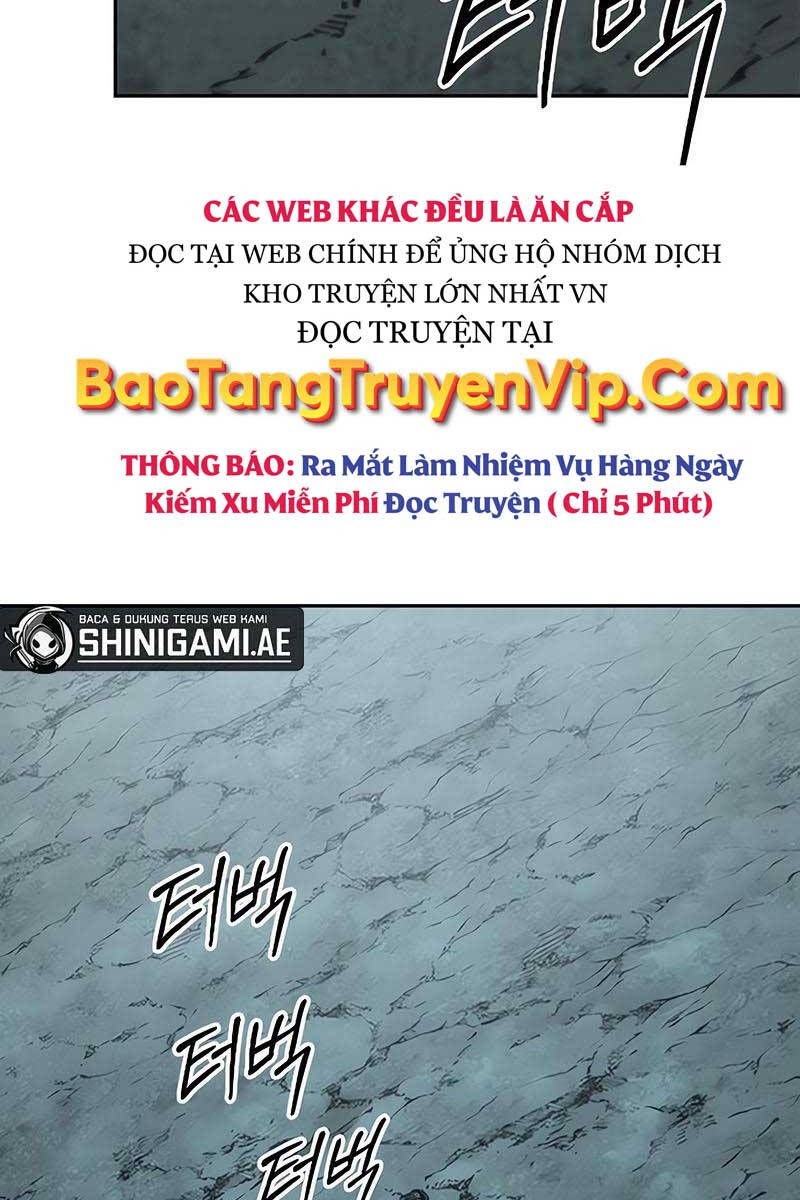 Hoa Sơn Tái Xuất chapter 95 - Upload bởi truyensieuhay.com