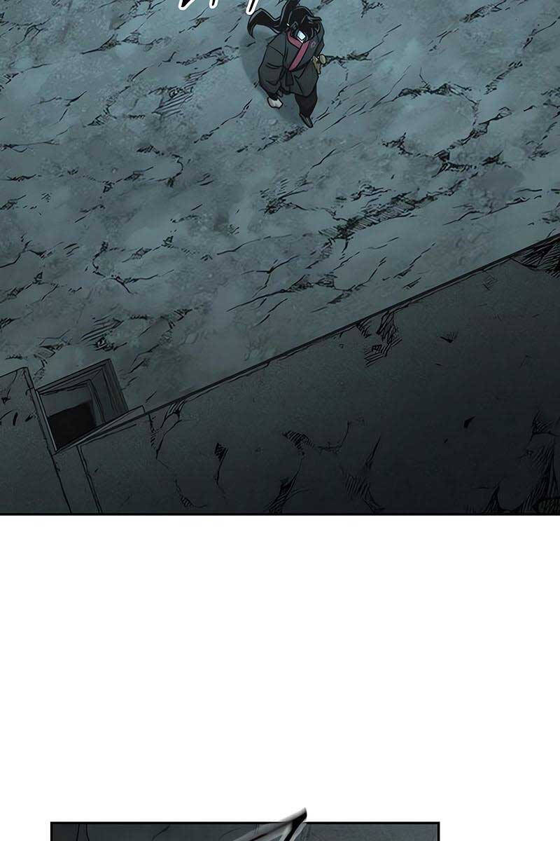 Hoa Sơn Tái Xuất chapter 95 - Upload bởi truyensieuhay.com