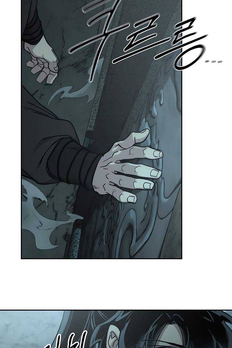 Hoa Sơn Tái Xuất chapter 95 - Upload bởi truyensieuhay.com