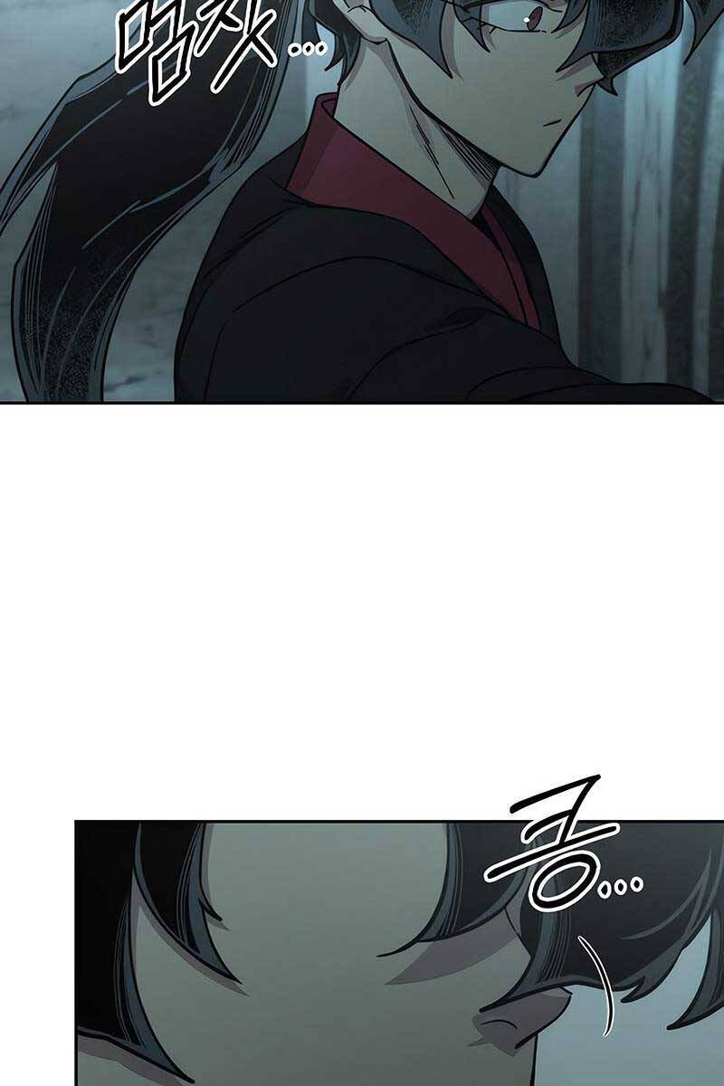 Hoa Sơn Tái Xuất chapter 95 - Upload bởi truyensieuhay.com