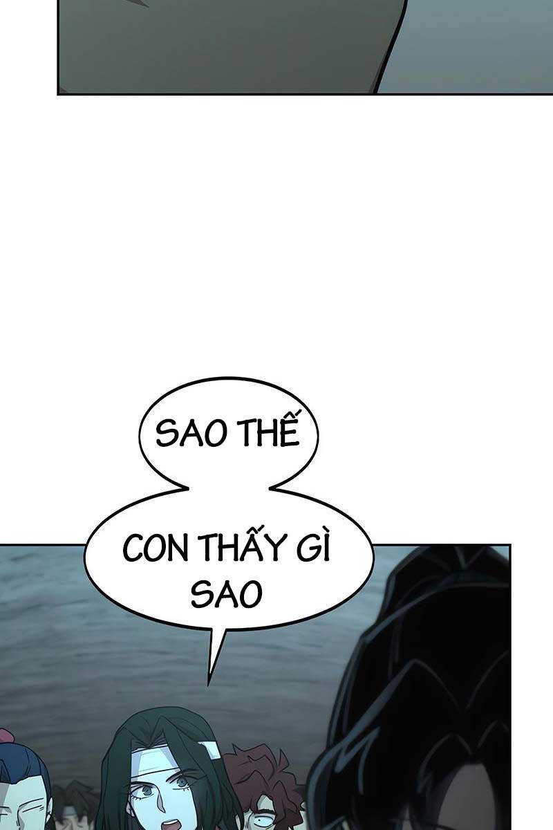 Hoa Sơn Tái Xuất chapter 95 - Upload bởi truyensieuhay.com