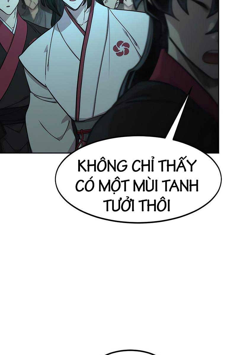 Hoa Sơn Tái Xuất chapter 95 - Upload bởi truyensieuhay.com