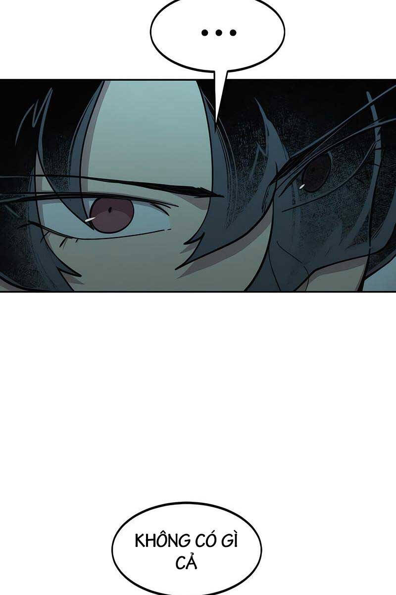 Hoa Sơn Tái Xuất chapter 95 - Upload bởi truyensieuhay.com