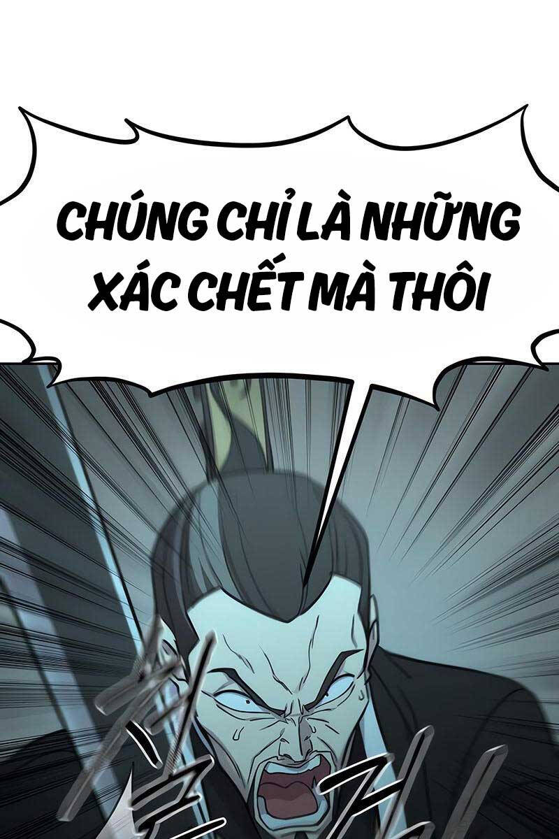 Hoa Sơn Tái Xuất chapter 95 - Upload bởi truyensieuhay.com