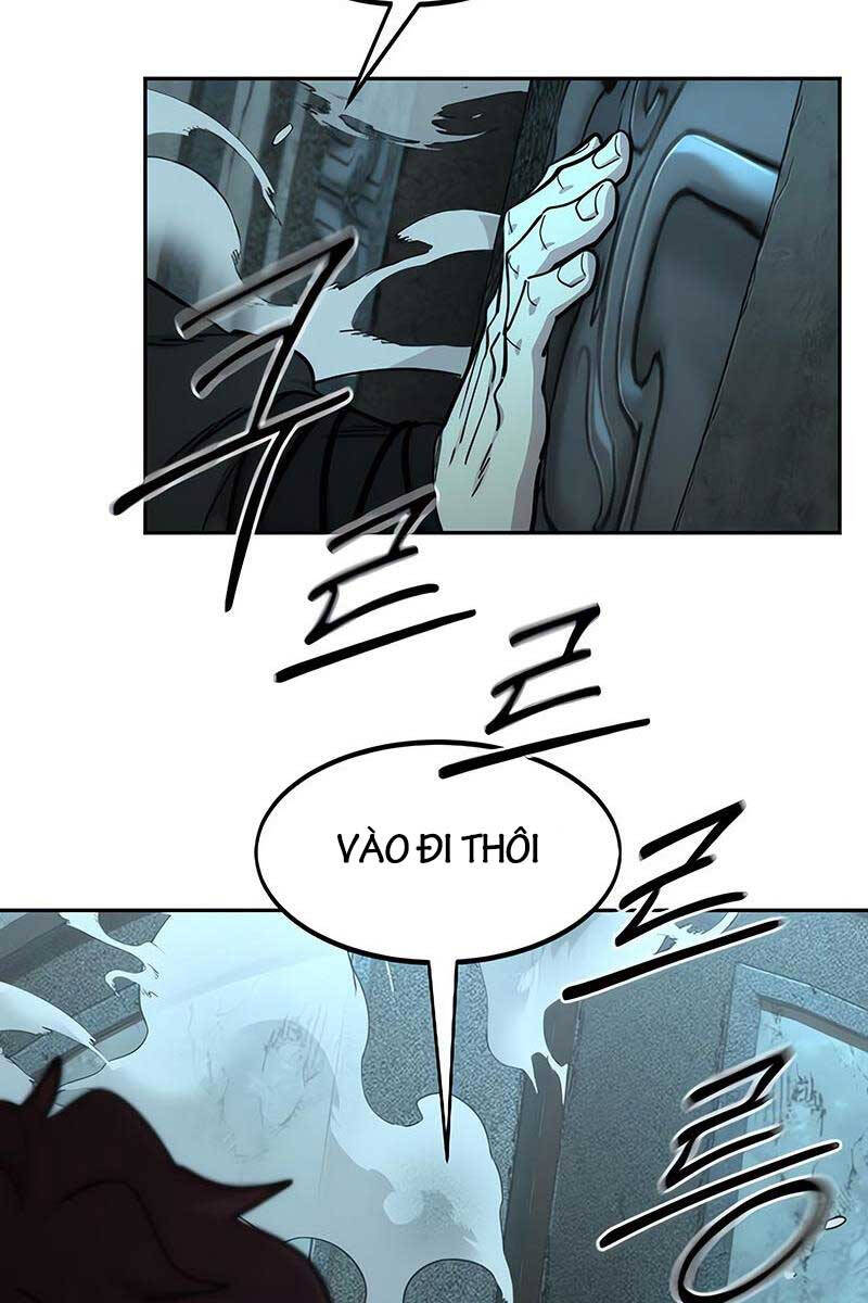 Hoa Sơn Tái Xuất chapter 95 - Upload bởi truyensieuhay.com