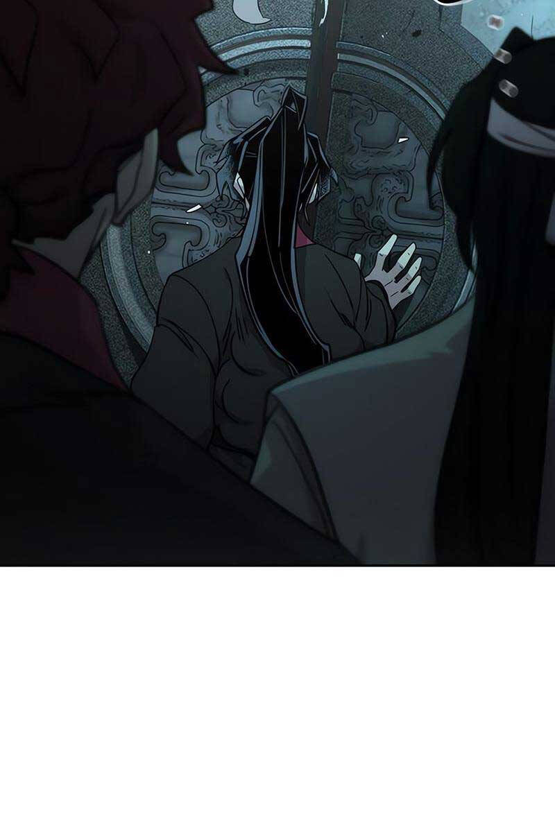 Hoa Sơn Tái Xuất chapter 95 - Upload bởi truyensieuhay.com
