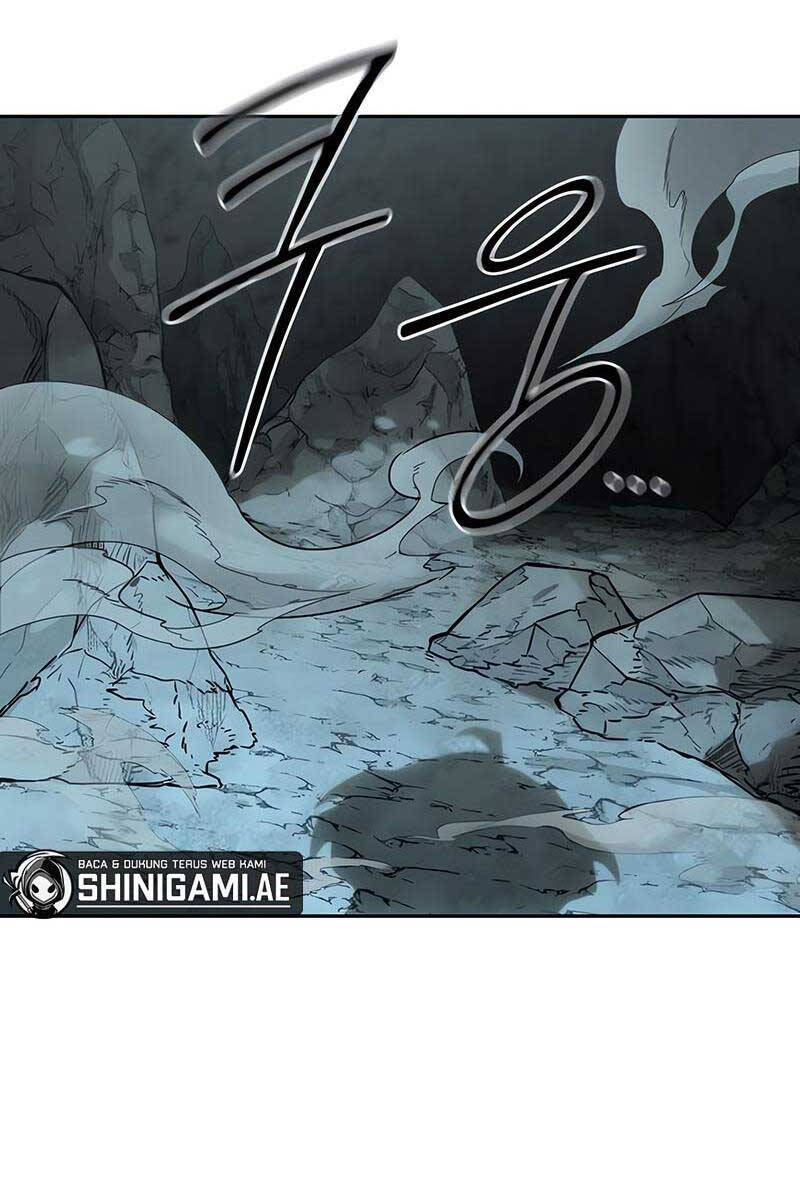 Hoa Sơn Tái Xuất chapter 95 - Upload bởi truyensieuhay.com