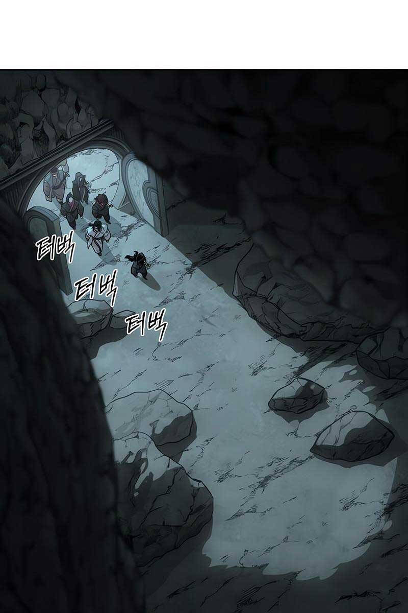 Hoa Sơn Tái Xuất chapter 95 - Upload bởi truyensieuhay.com