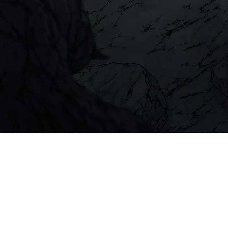 Hoa Sơn Tái Xuất chapter 95 - Upload bởi truyensieuhay.com