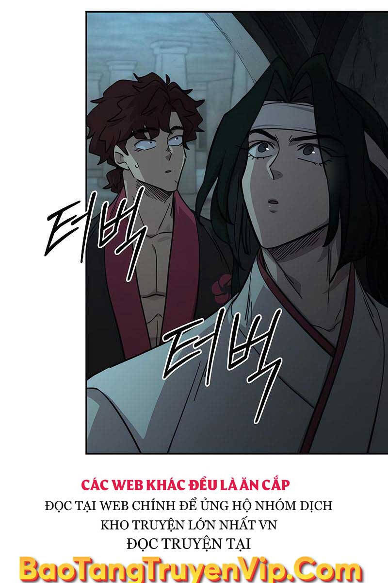 Hoa Sơn Tái Xuất chapter 95 - Upload bởi truyensieuhay.com
