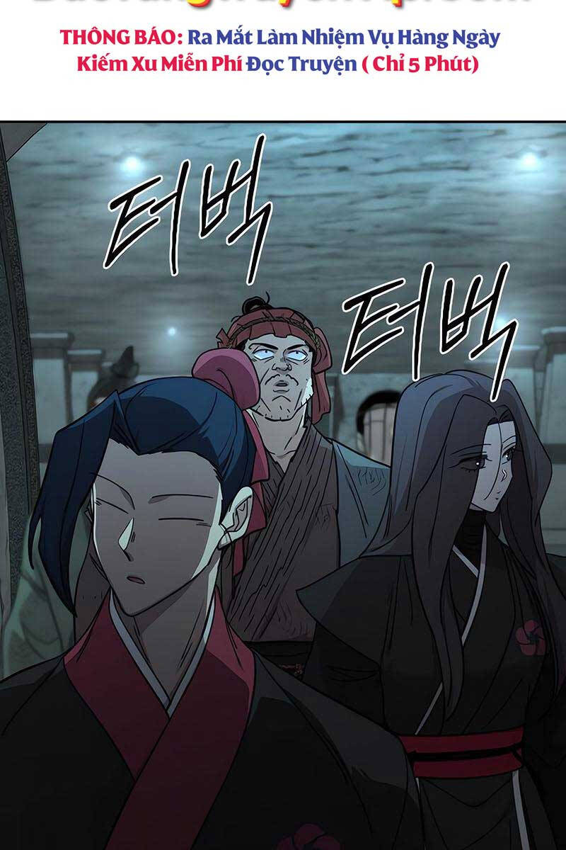 Hoa Sơn Tái Xuất chapter 95 - Upload bởi truyensieuhay.com