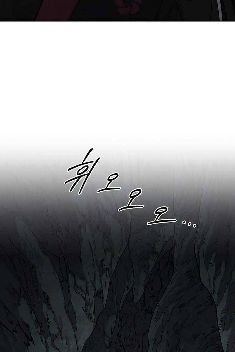 Hoa Sơn Tái Xuất chapter 95 - Upload bởi truyensieuhay.com
