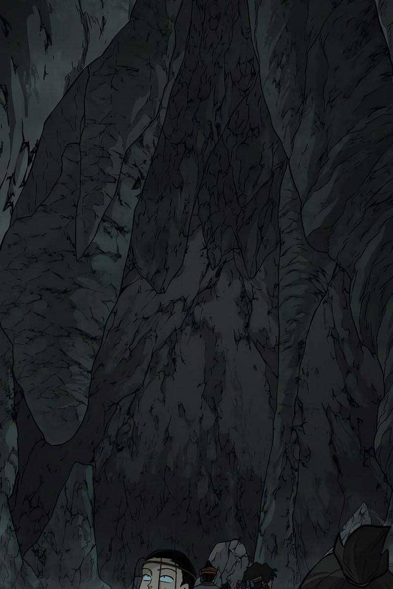 Hoa Sơn Tái Xuất chapter 95 - Upload bởi truyensieuhay.com