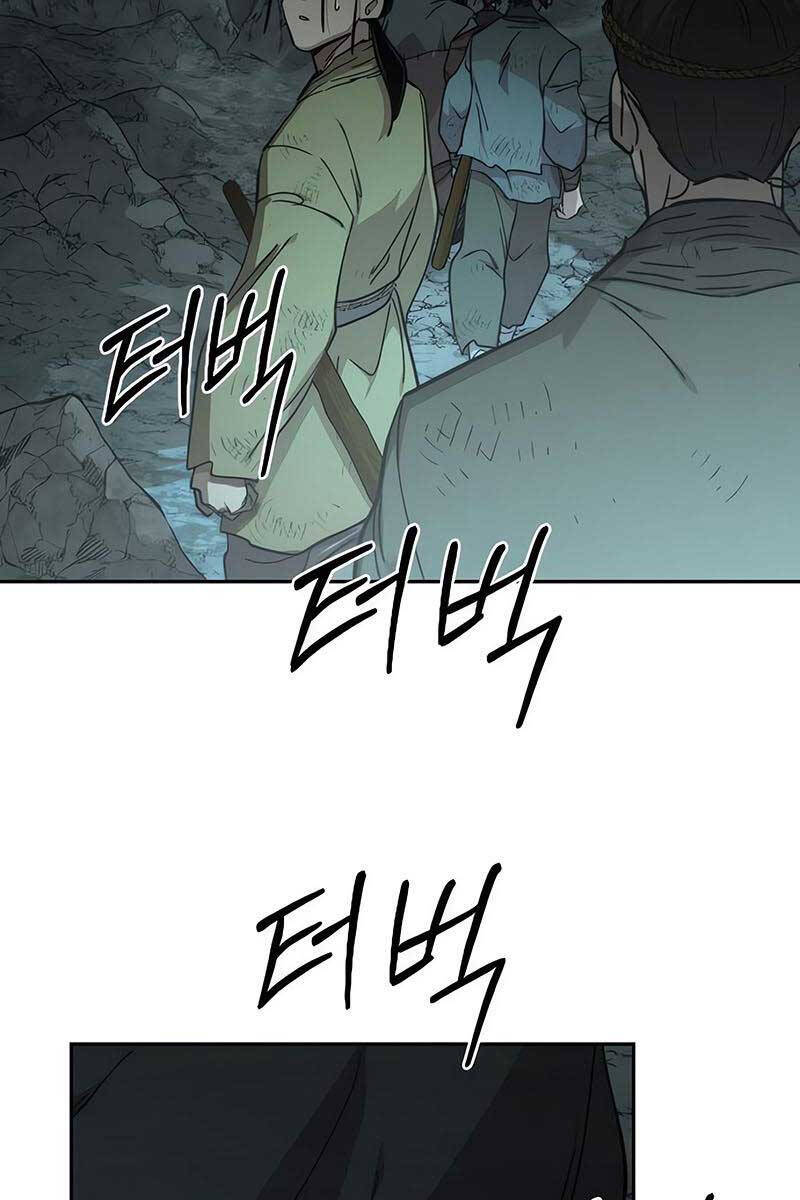 Hoa Sơn Tái Xuất chapter 95 - Upload bởi truyensieuhay.com