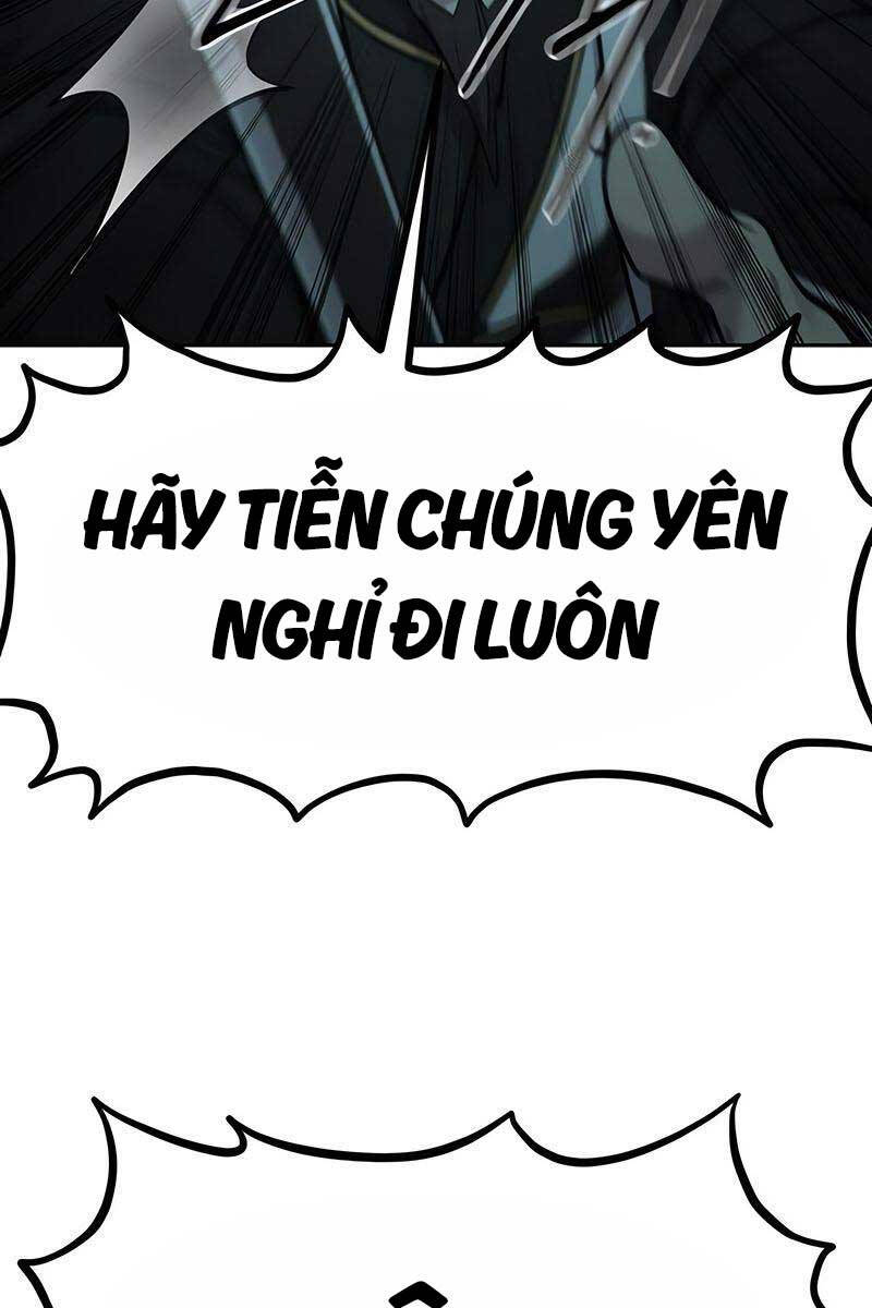 Hoa Sơn Tái Xuất chapter 95 - Upload bởi truyensieuhay.com