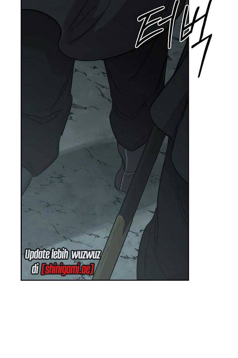 Hoa Sơn Tái Xuất chapter 95 - Upload bởi truyensieuhay.com