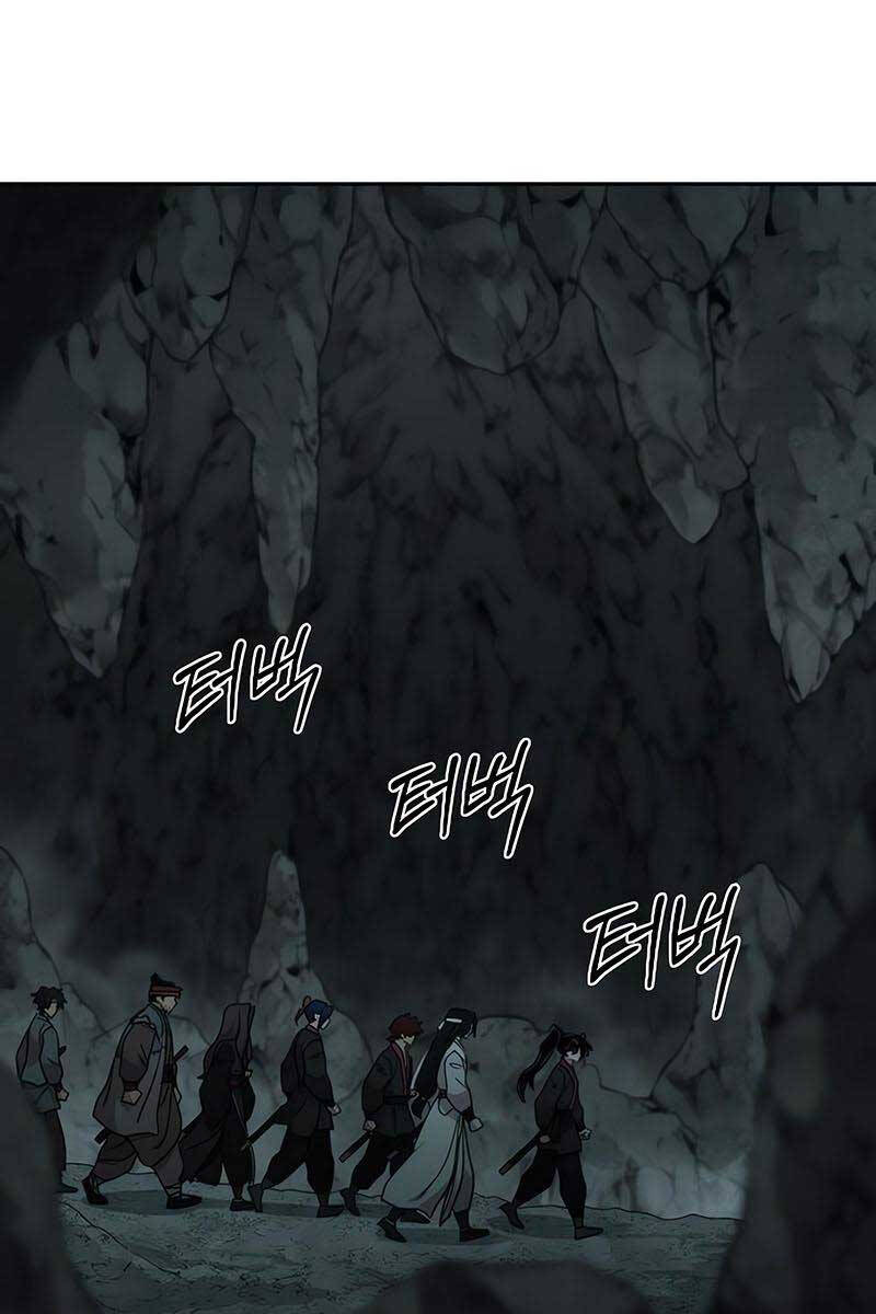 Hoa Sơn Tái Xuất chapter 95 - Upload bởi truyensieuhay.com