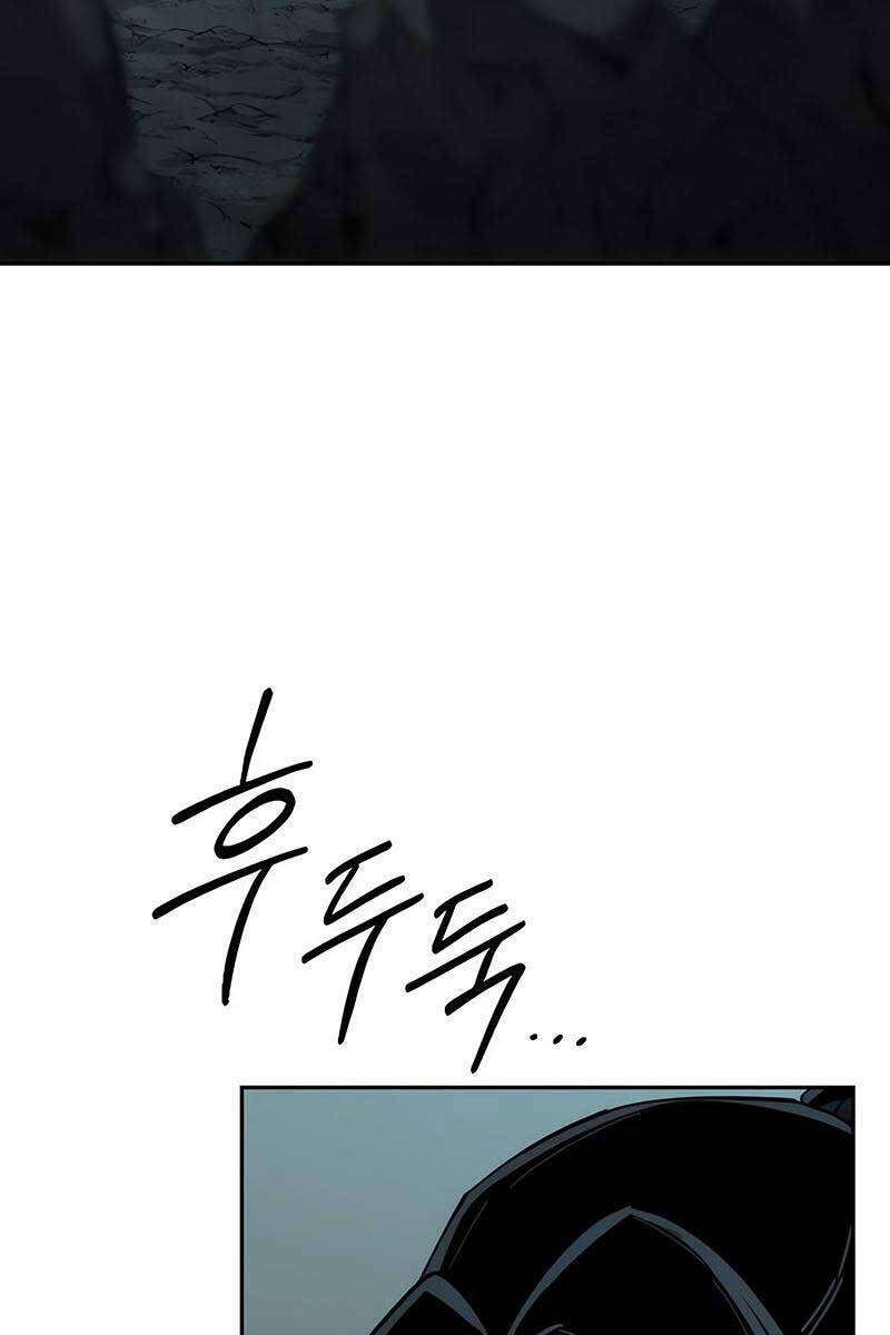 Hoa Sơn Tái Xuất chapter 95 - Upload bởi truyensieuhay.com