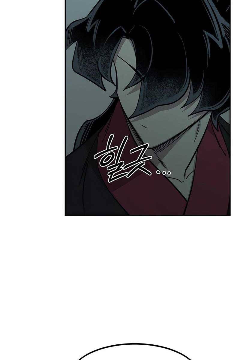 Hoa Sơn Tái Xuất chapter 95 - Upload bởi truyensieuhay.com