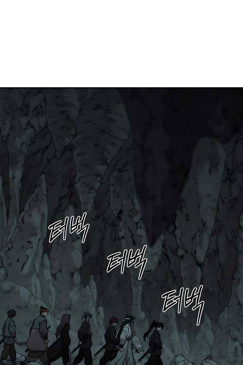 Hoa Sơn Tái Xuất chapter 95 - Upload bởi truyensieuhay.com