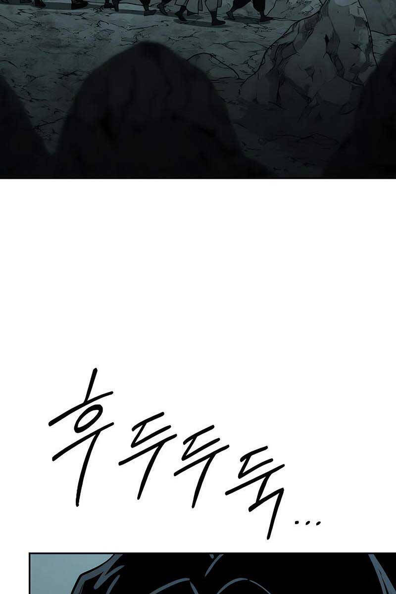 Hoa Sơn Tái Xuất chapter 95 - Upload bởi truyensieuhay.com