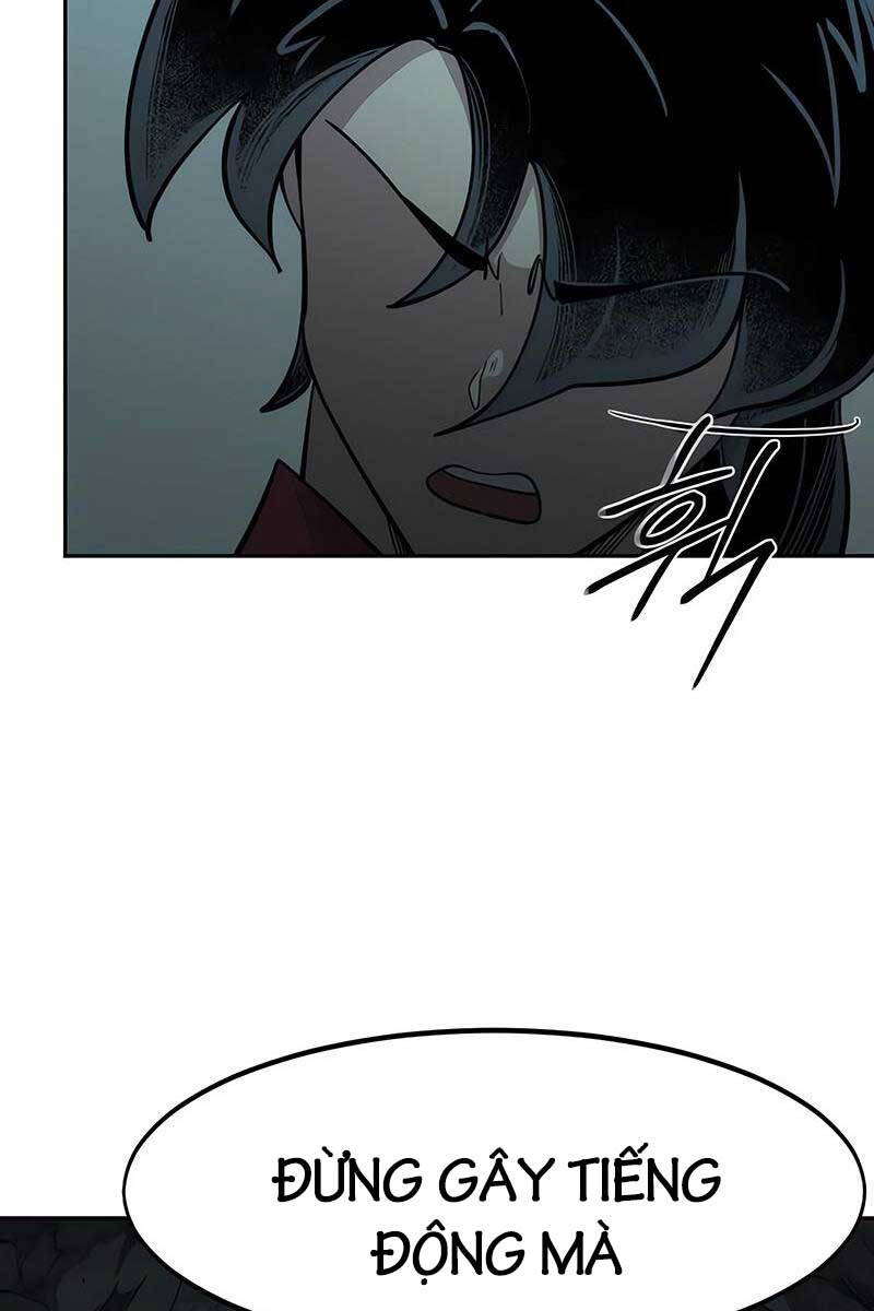 Hoa Sơn Tái Xuất chapter 95 - Upload bởi truyensieuhay.com