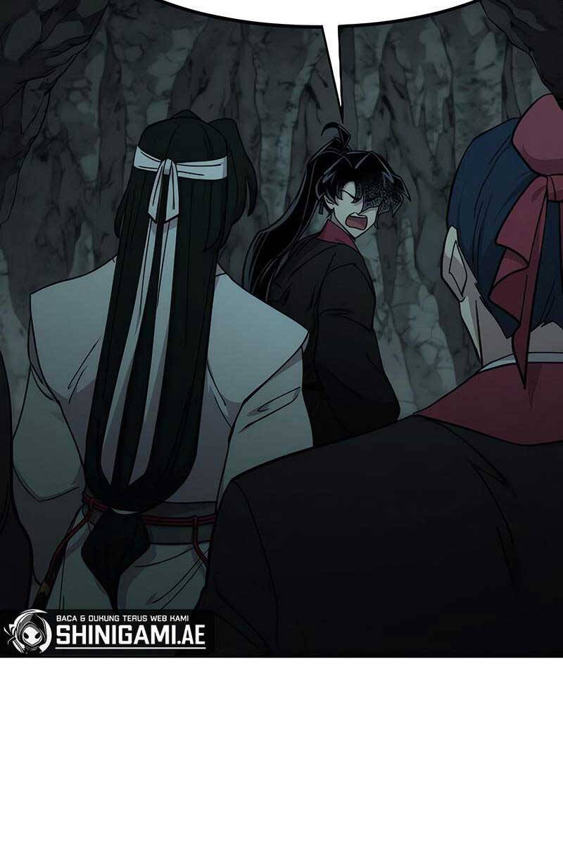 Hoa Sơn Tái Xuất chapter 95 - Upload bởi truyensieuhay.com