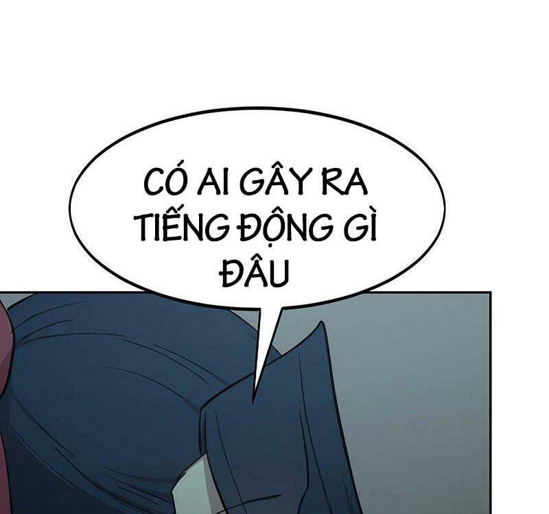 Hoa Sơn Tái Xuất chapter 95 - Upload bởi truyensieuhay.com