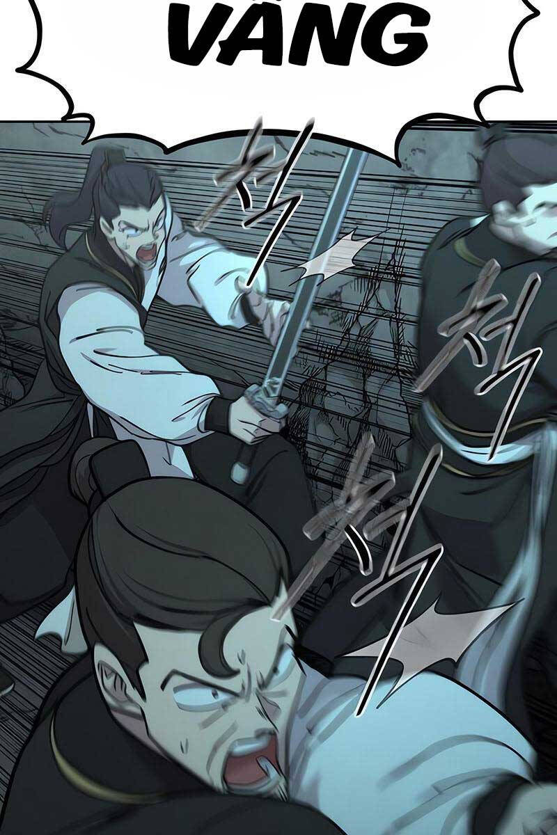 Hoa Sơn Tái Xuất chapter 95 - Upload bởi truyensieuhay.com
