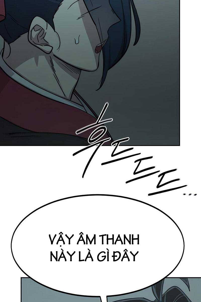 Hoa Sơn Tái Xuất chapter 95 - Upload bởi truyensieuhay.com