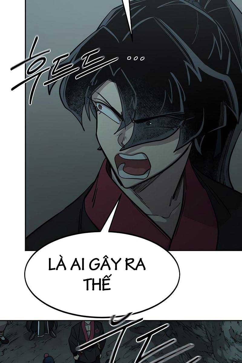 Hoa Sơn Tái Xuất chapter 95 - Upload bởi truyensieuhay.com