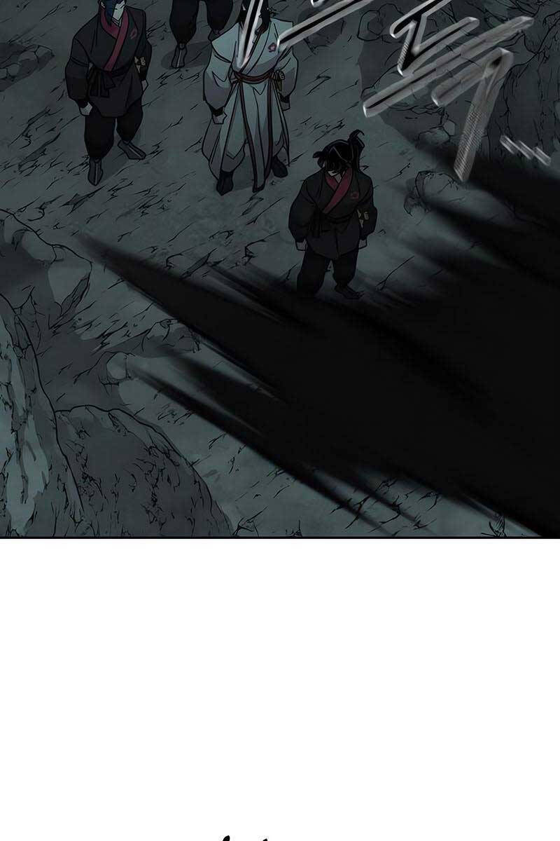 Hoa Sơn Tái Xuất chapter 95 - Upload bởi truyensieuhay.com
