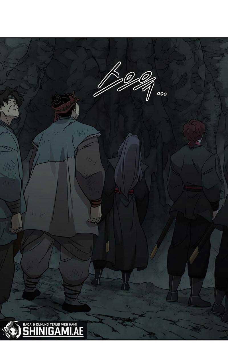Hoa Sơn Tái Xuất chapter 95 - Upload bởi truyensieuhay.com