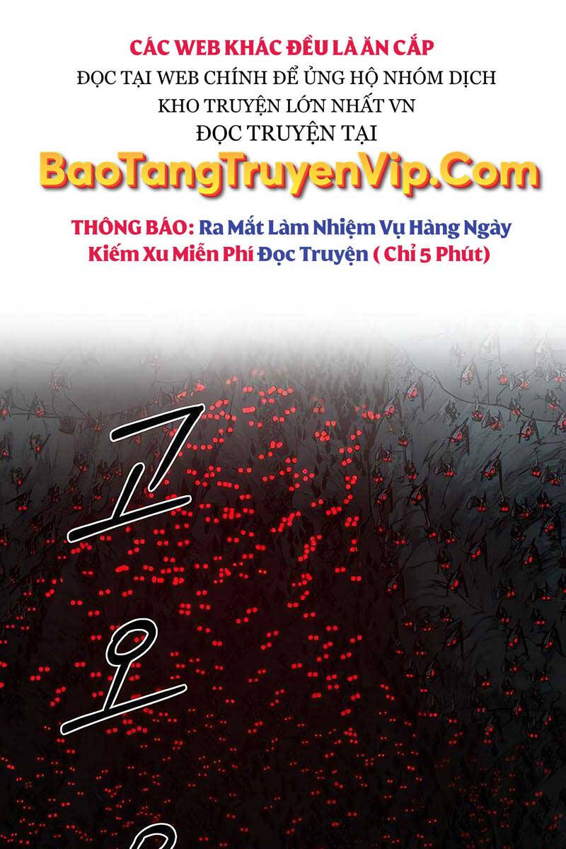 Hoa Sơn Tái Xuất chapter 95 - Upload bởi truyensieuhay.com