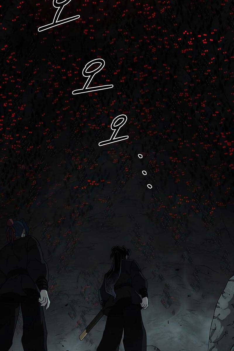 Hoa Sơn Tái Xuất chapter 95 - Upload bởi truyensieuhay.com