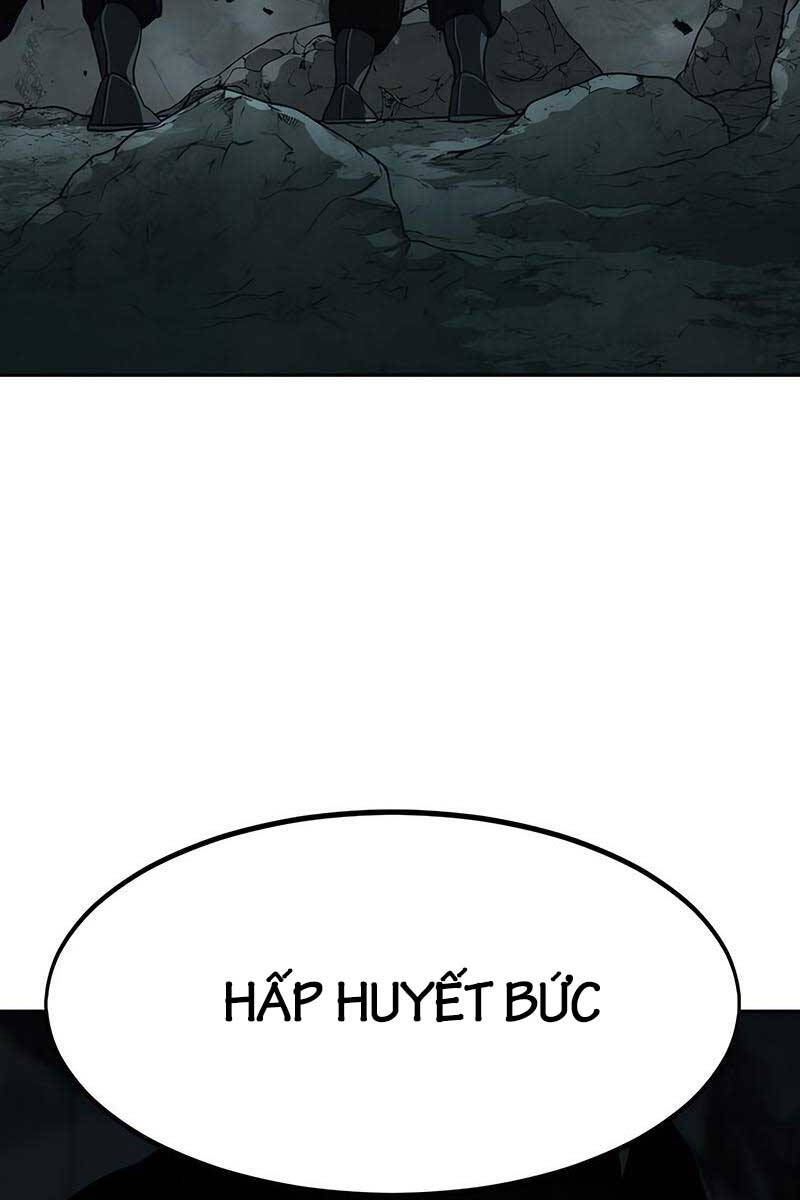 Hoa Sơn Tái Xuất chapter 95 - Upload bởi truyensieuhay.com