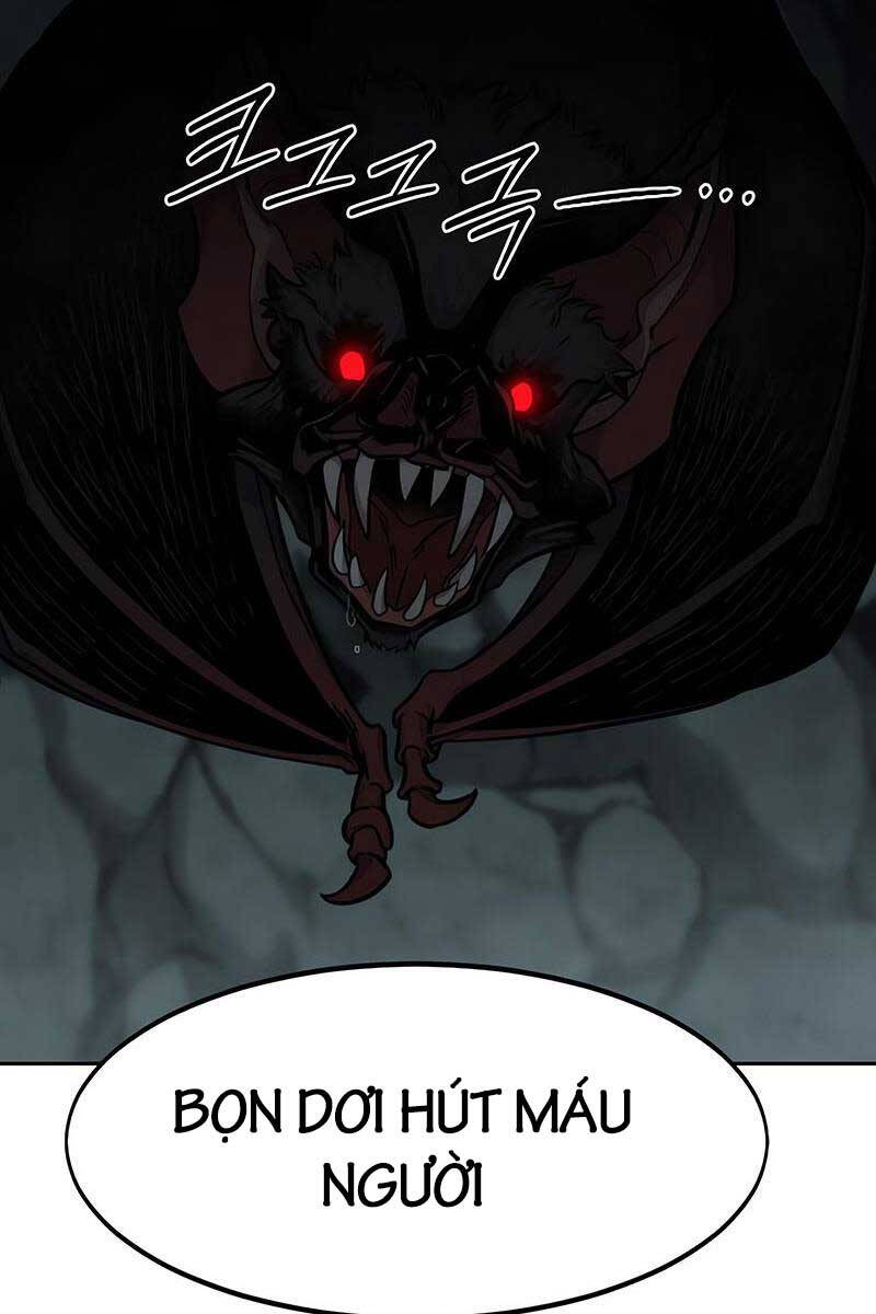 Hoa Sơn Tái Xuất chapter 95 - Upload bởi truyensieuhay.com