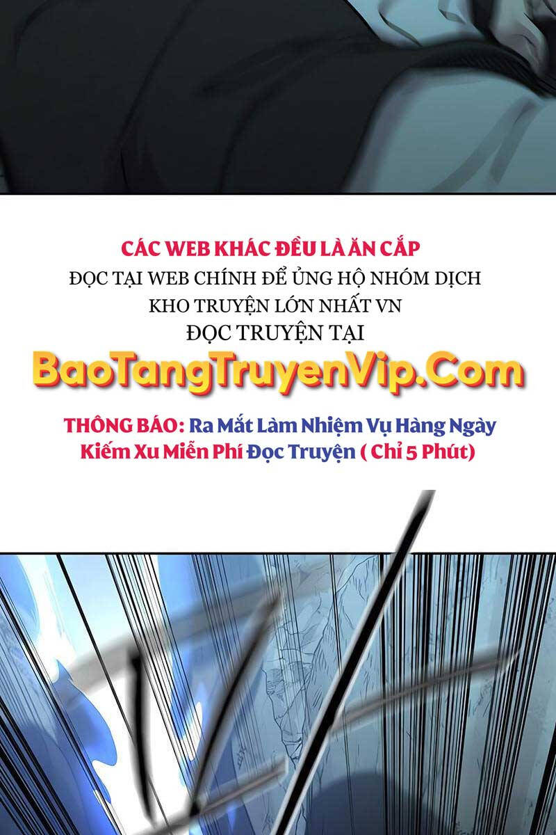 Hoa Sơn Tái Xuất chapter 95 - Upload bởi truyensieuhay.com