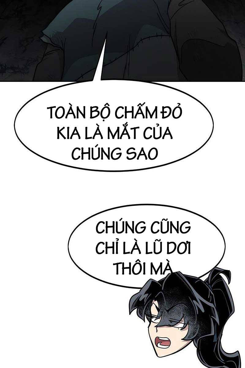 Hoa Sơn Tái Xuất chapter 95 - Upload bởi truyensieuhay.com