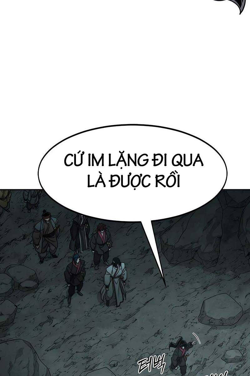 Hoa Sơn Tái Xuất chapter 95 - Upload bởi truyensieuhay.com