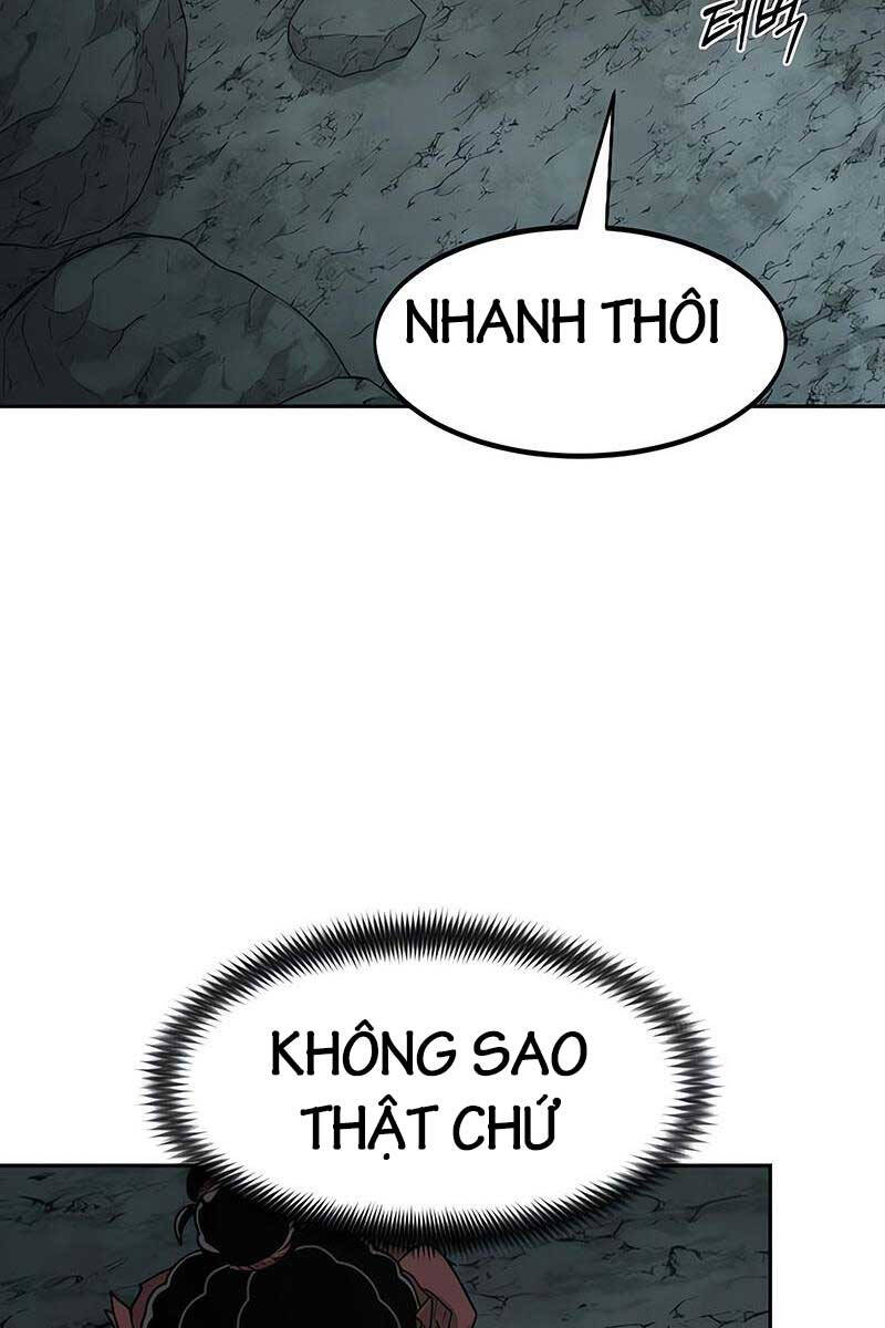Hoa Sơn Tái Xuất chapter 95 - Upload bởi truyensieuhay.com